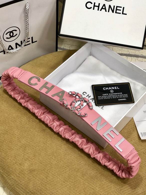 Chanel 30mmX95-110cm 7d (26)